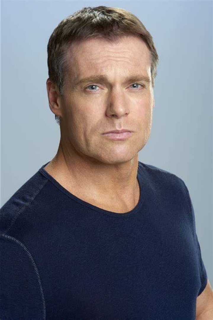 michael shanks filmography michael shanks filmography