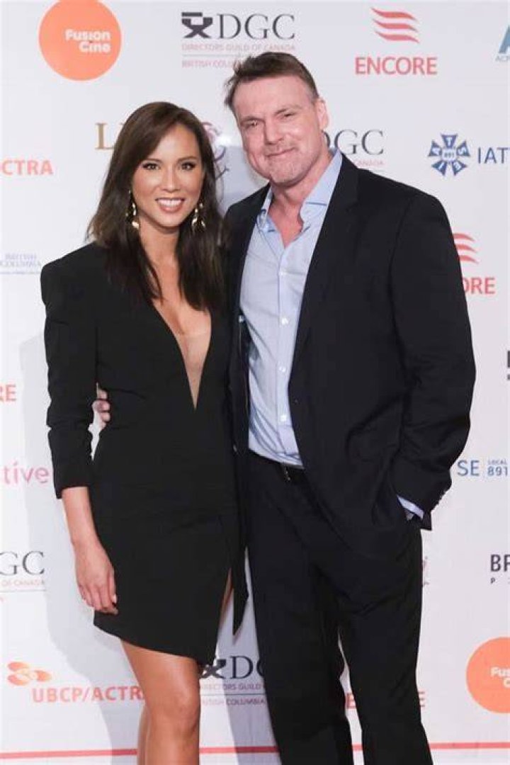 michael shanks net worth michael shanks net worth