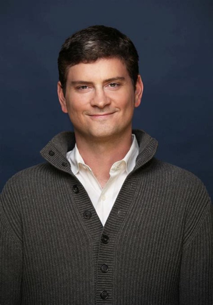 Michael Shure