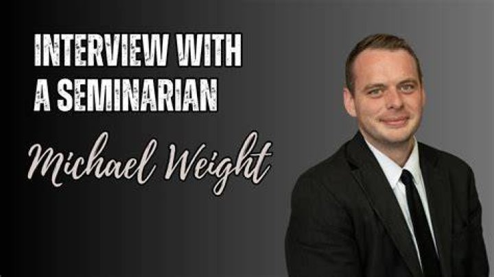 Michael weight
