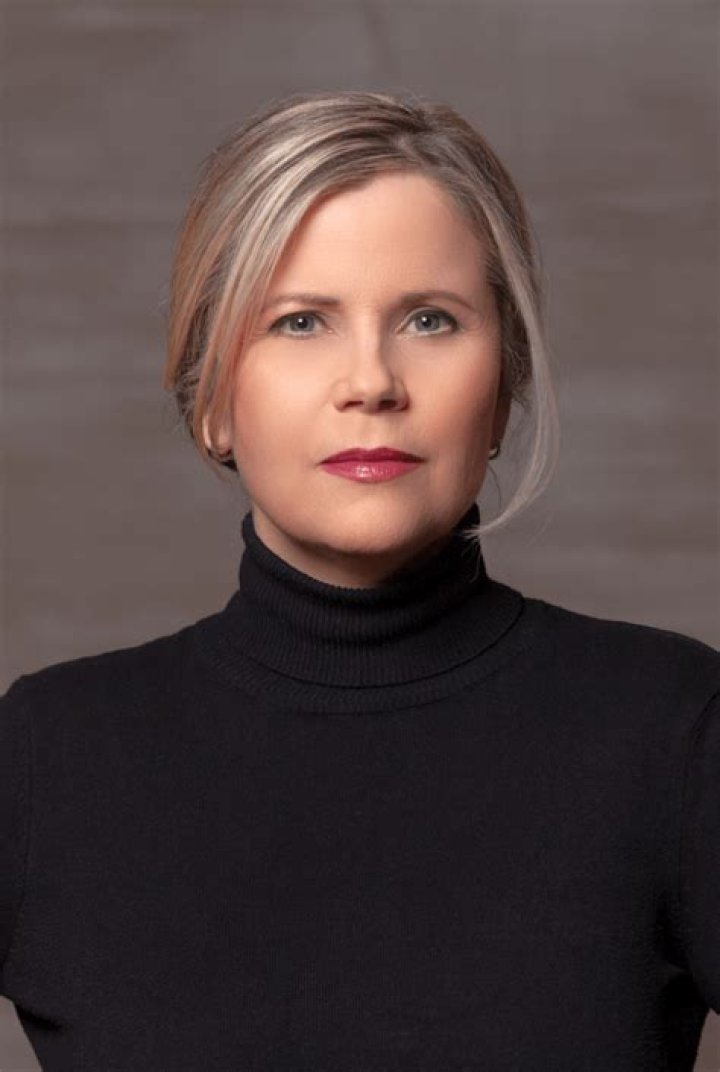 Michaela Uhrov&aacute;