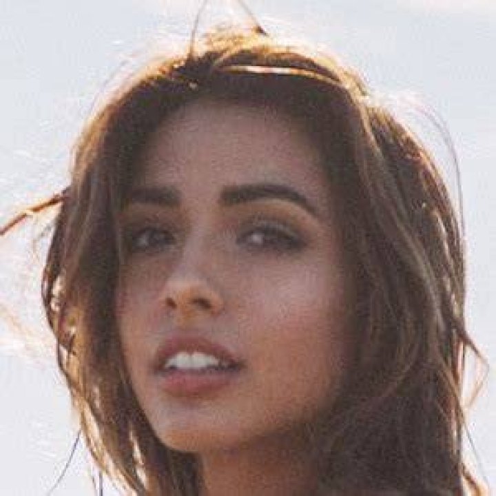 Michele Maturo model influencer net worth Michele Maturo model influencer net worth