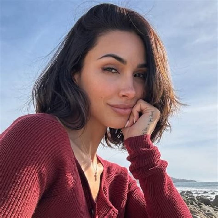 Michele-Maturo