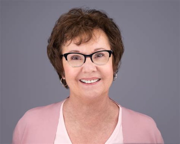 michelle johnson personal life