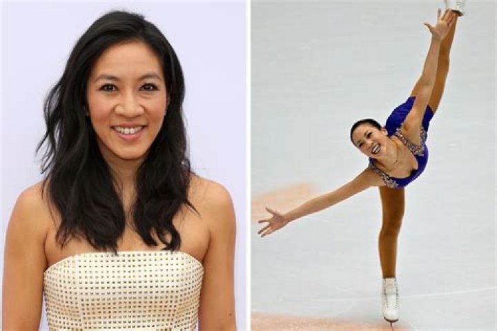 michelle kwan net worth michelle kwan net worth