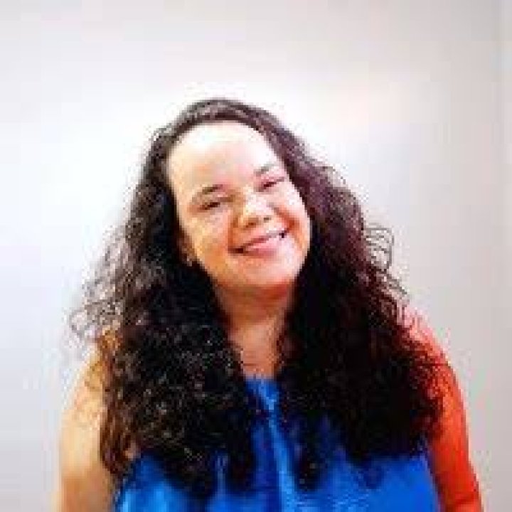 Michelly Duarte