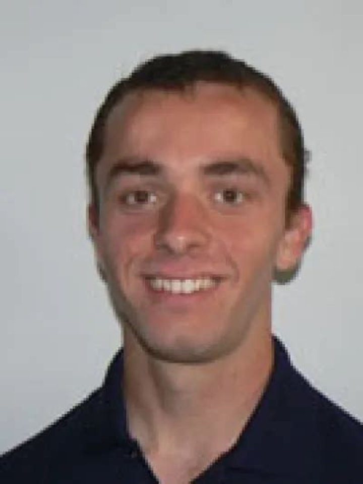 Mickael Marteau