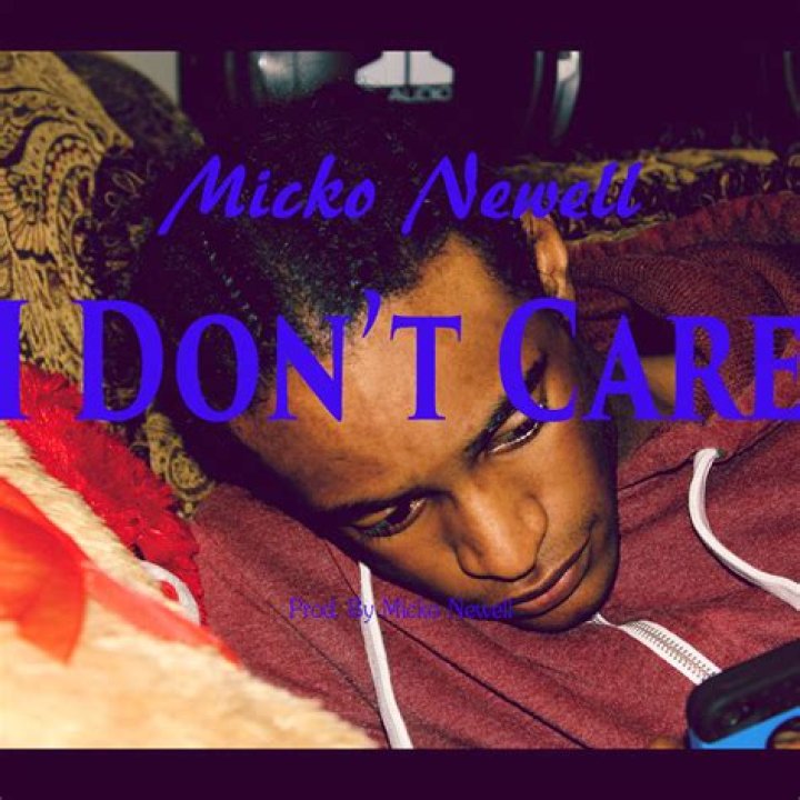 Micko Newell