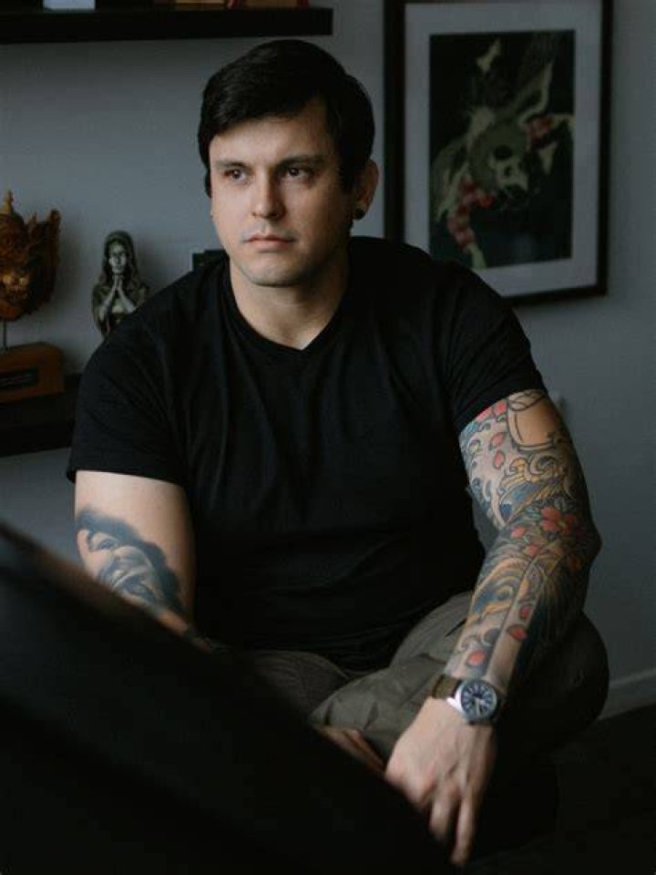 Miguel Ameliach