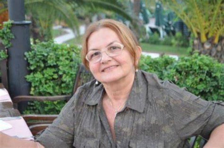 Mihaela Miroiu