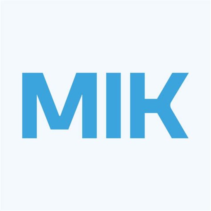 Mik