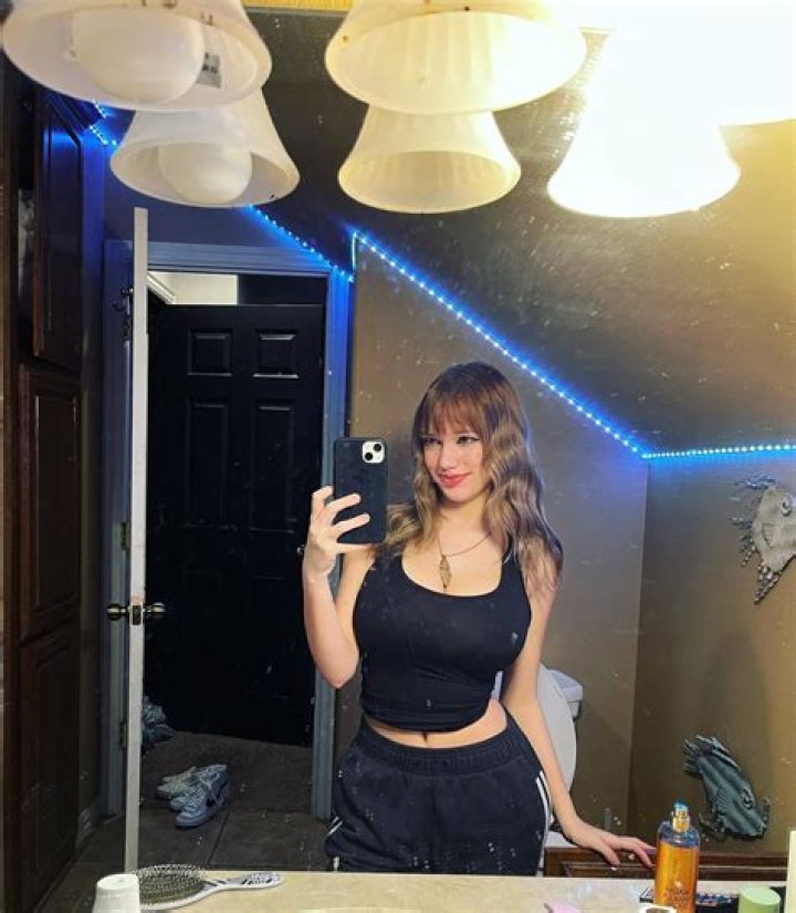 Mikah Lynn