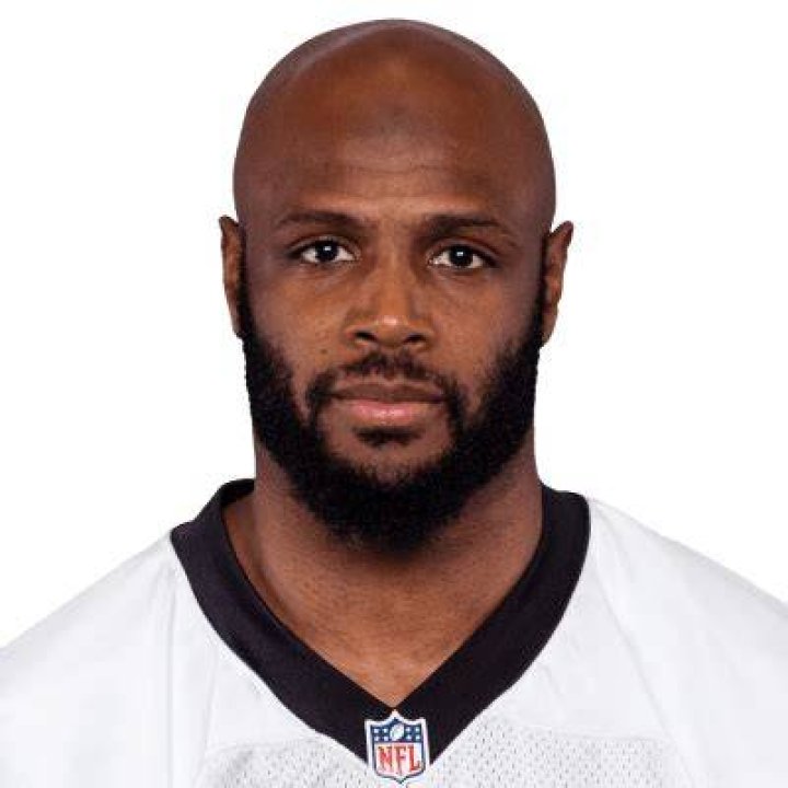 Mike Adams NFL Contracts