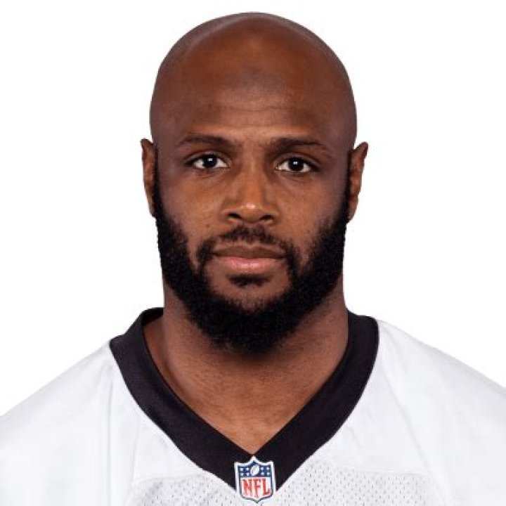 mike adams nfl teams