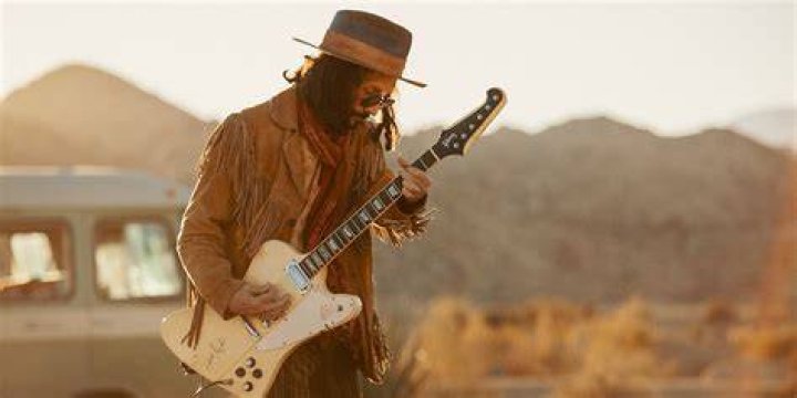mike campbell assets