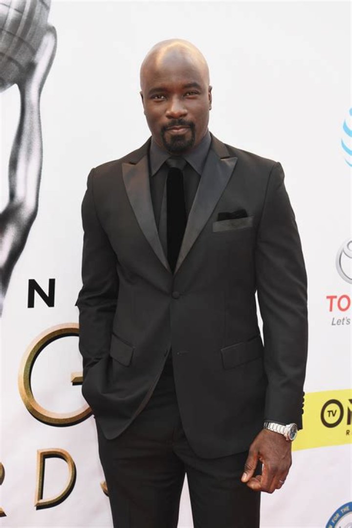 mike colter assets mike colter assets