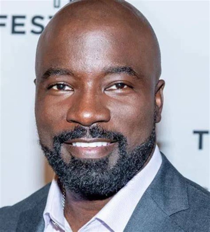 mike colter net worth mike colter net worth