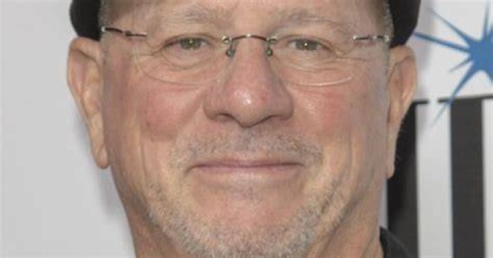 mike post net worth mike post net worth
