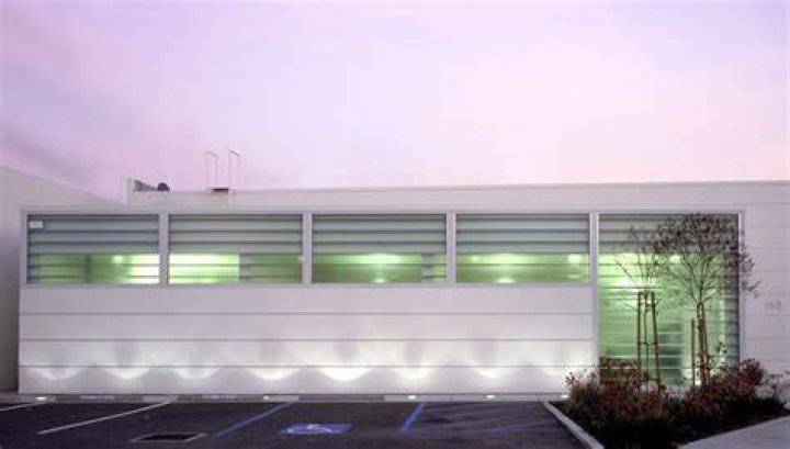 Mike Post Productions Image Mike Post Productions Image