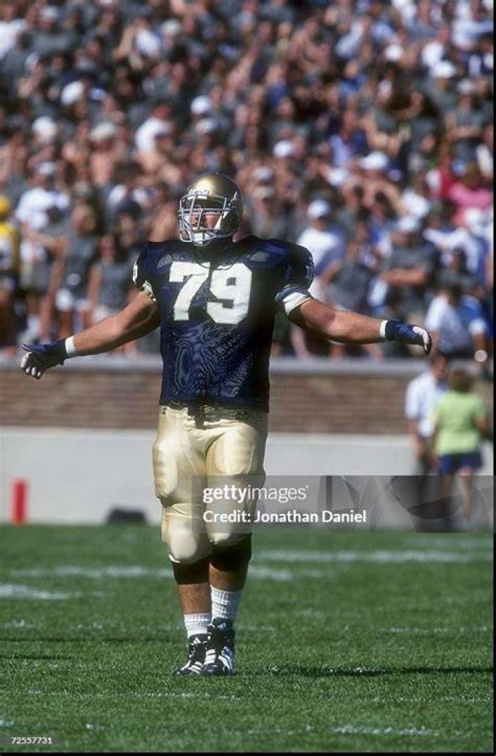 Mike Rosenthal