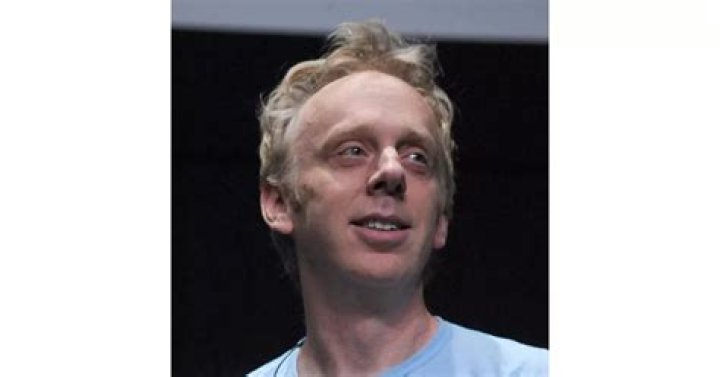 Mike White