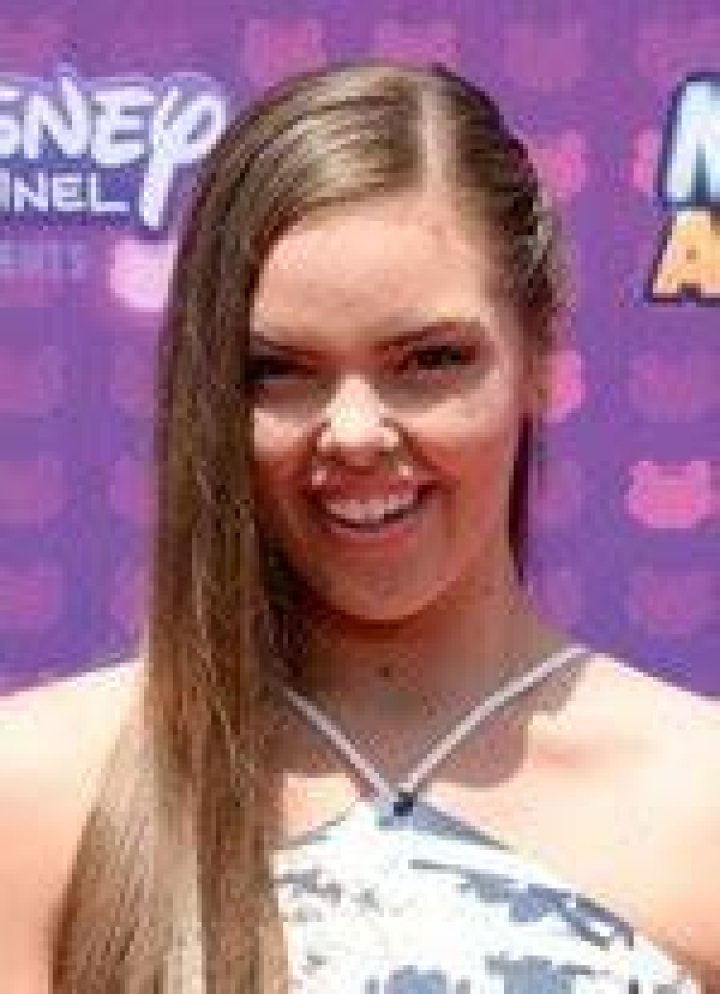 Miranda May Disney Channel Miranda May Disney Channel