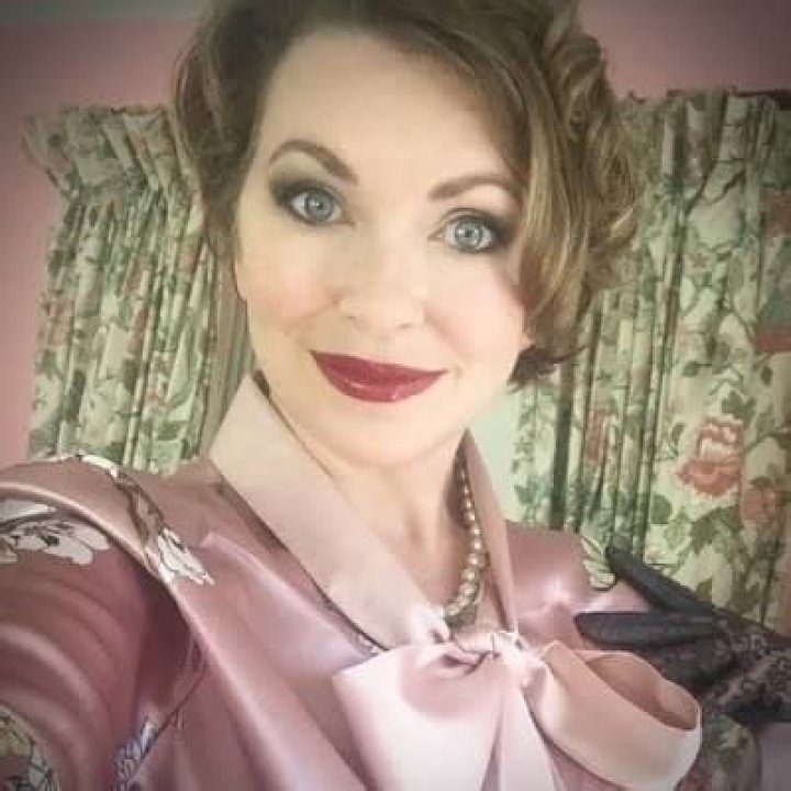 Mistress T