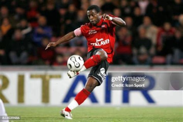 Mohamed Kader