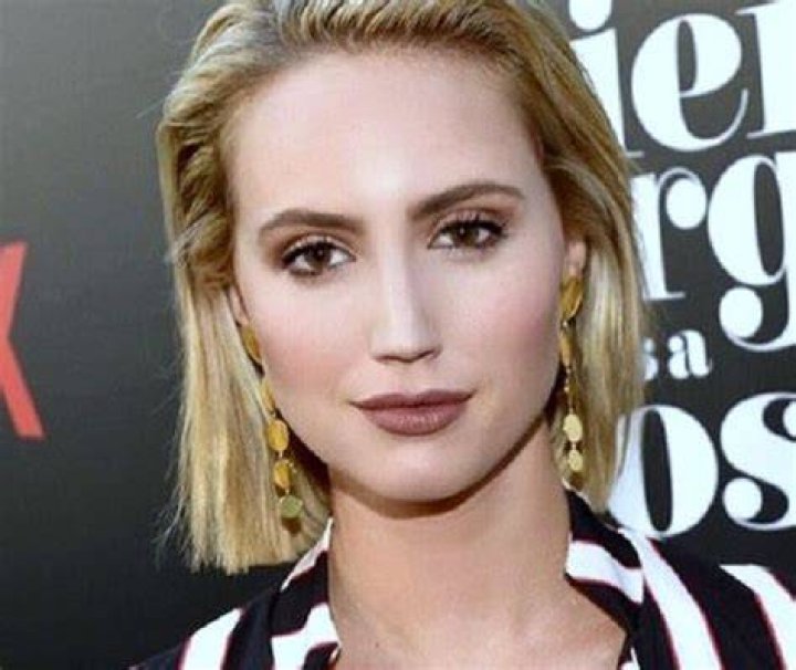 Molly McCook net worth Molly McCook net worth