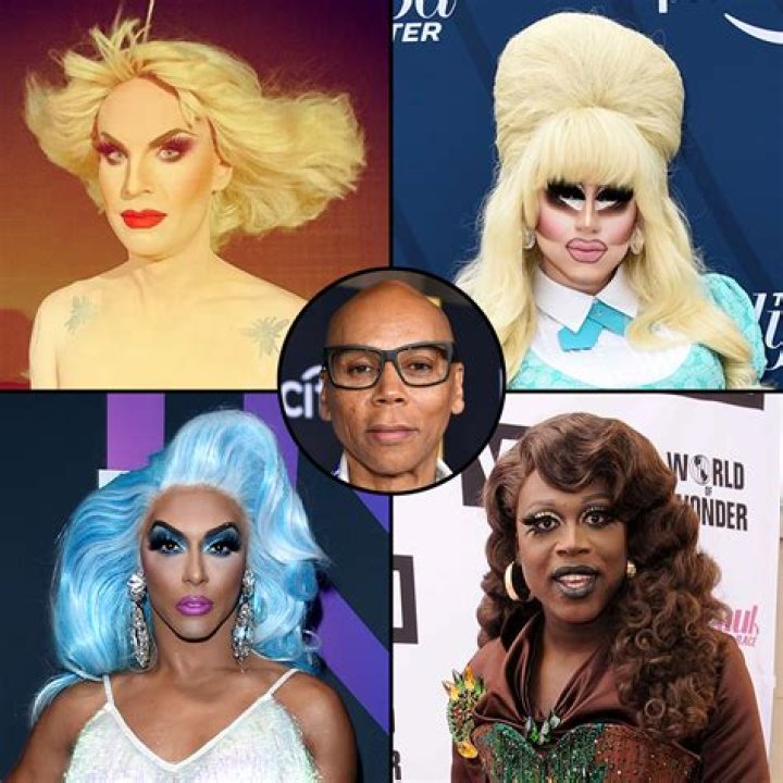 Mon&eacute;t X Change net worth