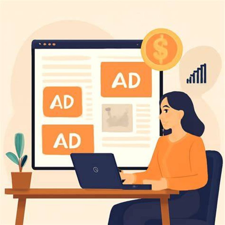 monetize blog with ads monetize blog with ads