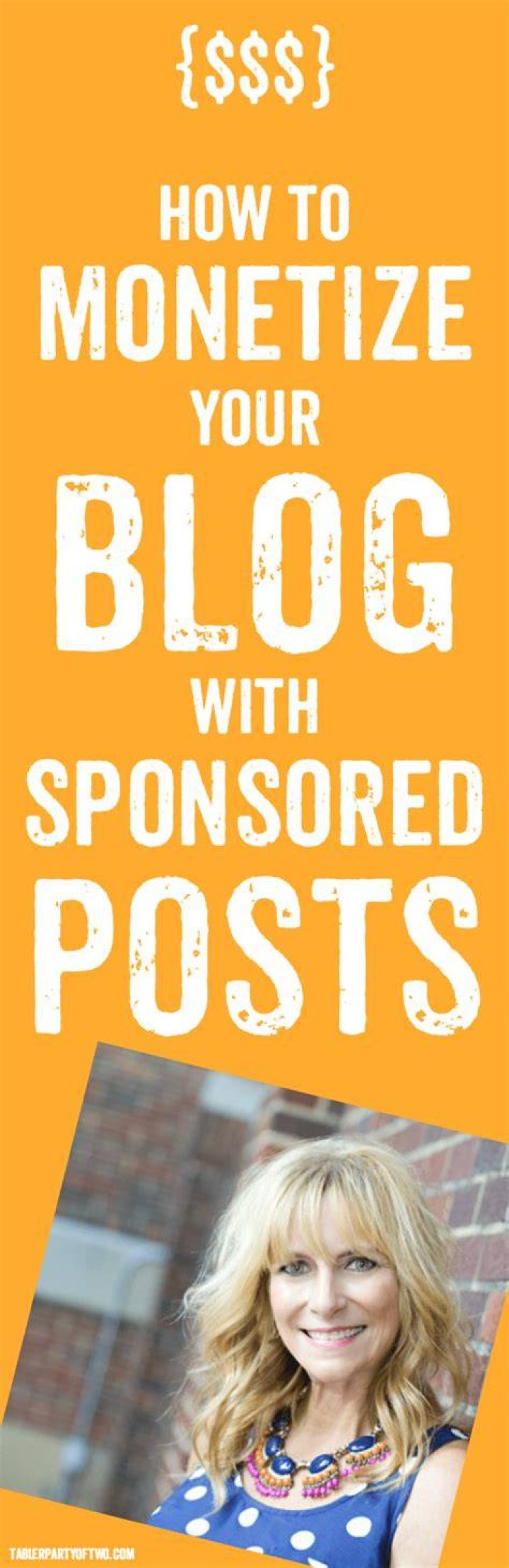 monetize blog with sponsored posts monetize blog with sponsored posts