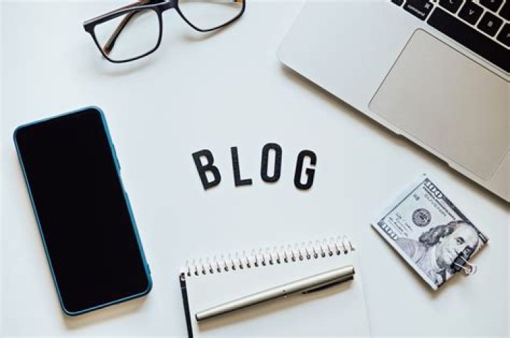 monetizing blog through products monetizing blog through products