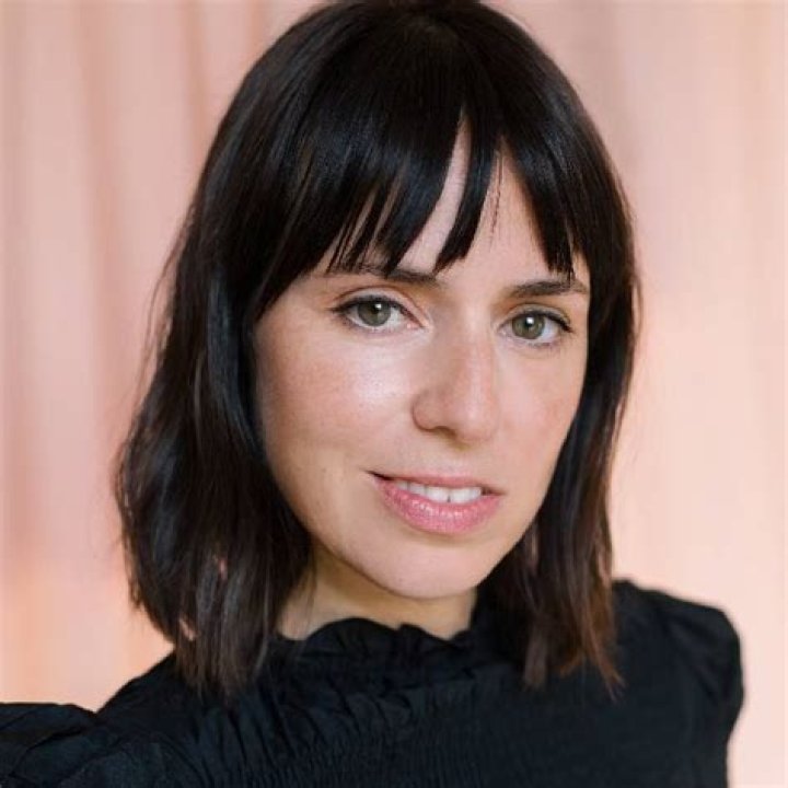 Montserrat Lombard