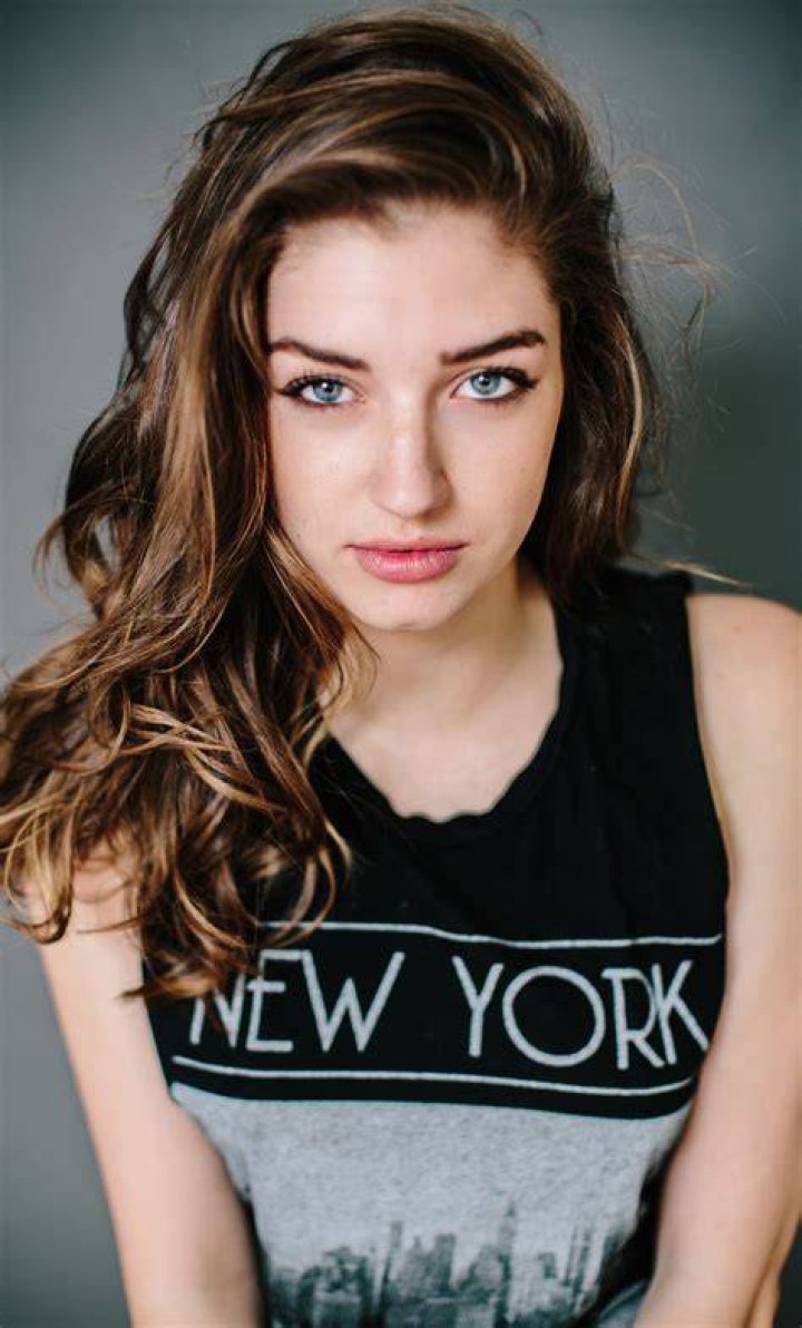 Morgan Taylor Campbell