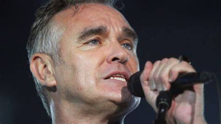 morrissey personal life morrissey personal life