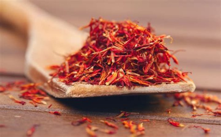 most expensive spices most expensive spices