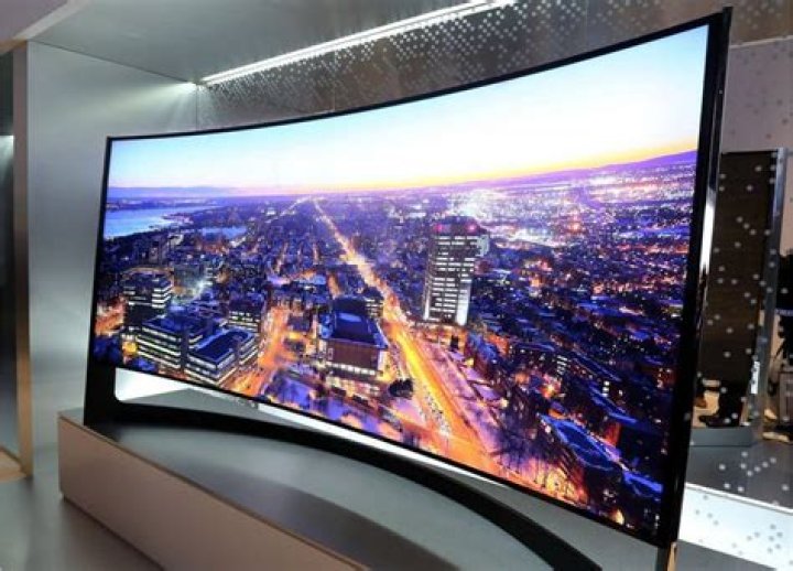 most expensive tvs