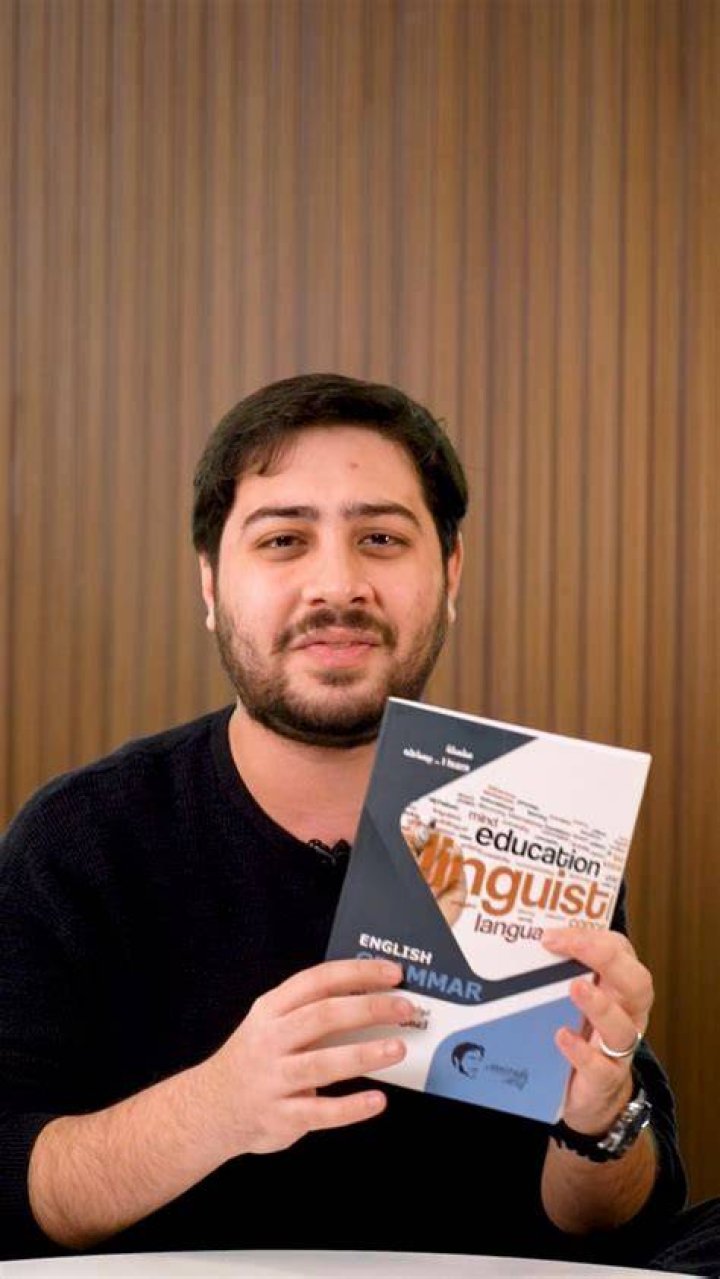 Mostafa Atef