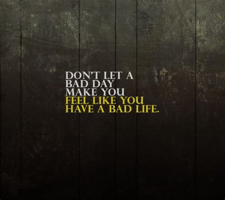 motivational quotes for a bad day motivational quotes for a bad day