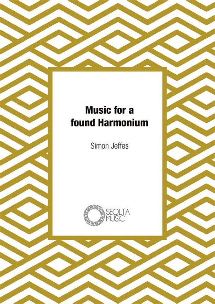 Music For A Found Harmonium-Napoleon Dynamite - song from napoleon dynamite end