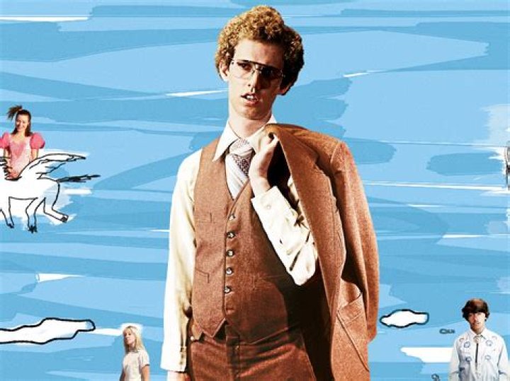 Music From Napoleon Dynamite John Swihart Napoleon Hangs Up The Phone - music from napoleon dynamite dance scene