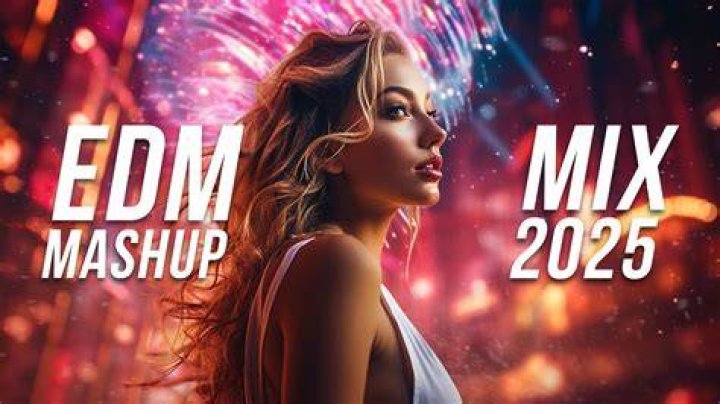 Music Mix Live ♫ EDM Remixes of Popular Songs 2022 ♫ Best EDM - Car Music - Bass Boosted - edm songs with the best bass drops