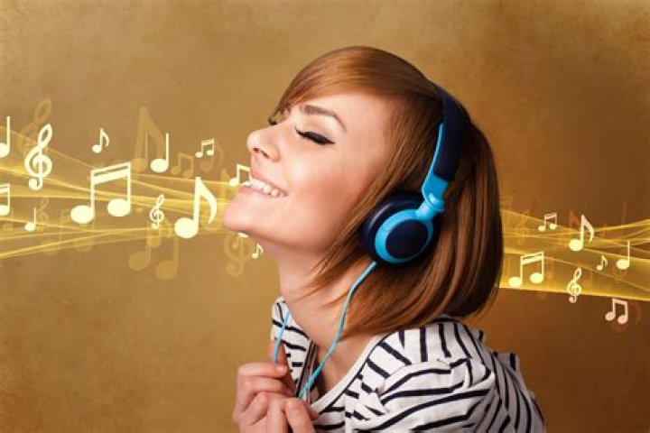 Music That Make You Feel BADASS 🎧 EDM Remixes of Popular Songs 🎧 EDM Music Mix ​| Bass Boosted - edm songs with the best bass drops