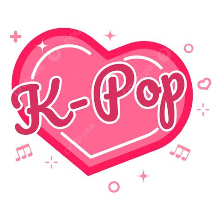 My K-Pop: Male/Female Duets - Love Songs - pop songs duets