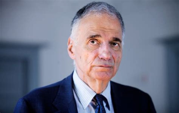Nader
