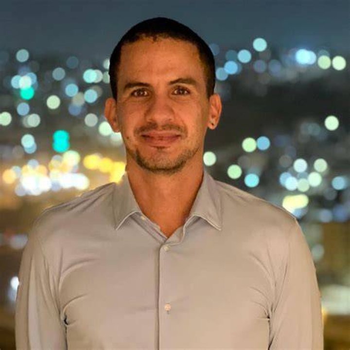 Nadim Al-Maktari