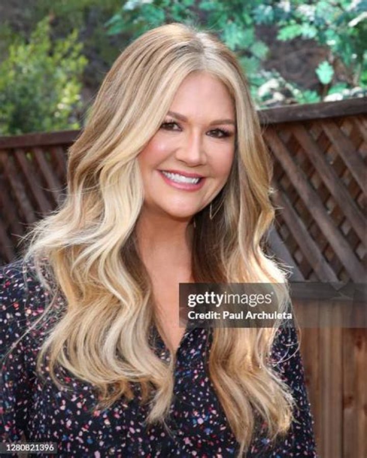 Nancy Odell broadcasting career Nancy Odell broadcasting career