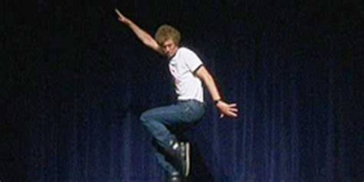 Napoleon Dynamite Dance Song - instrumental music from napoleon dynamite