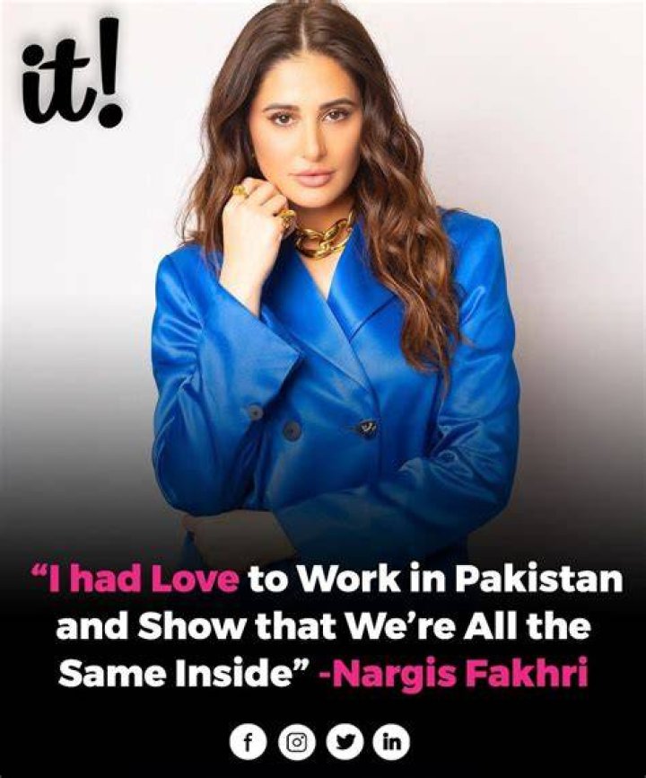 nargis-fakhri